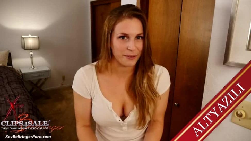 Reklamsız Porno Gerçek Am Sikme Sex